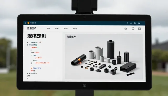 物流整合中包装配送的选型关注点分析