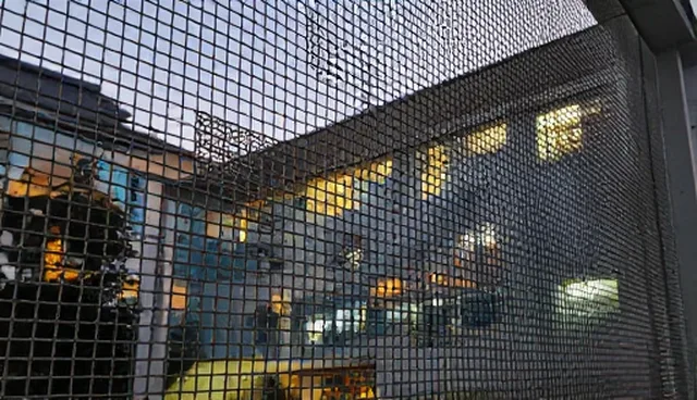 批量生产选型关注点:5个检查要点确保应用领域适配