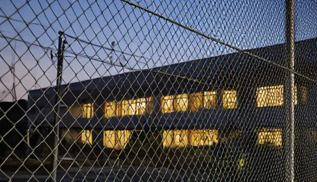 优化批量销售流程:问题处理与维护建议